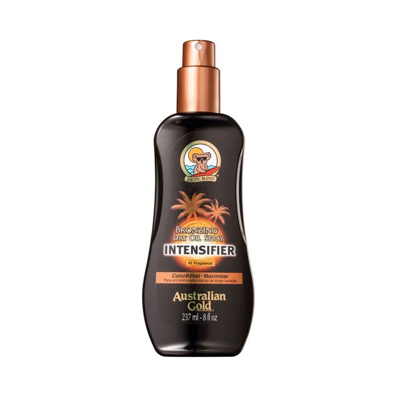 Bronzeador-Australian-Gold-Bronzing-Intensifier-Dry-Oil-Spray-237ml