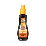 Bronzeador-Australian-Gold-Accelerator-Clear-Spray-125ml