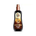 Protetor-Solar-Australian-Gold-Spray-237ml