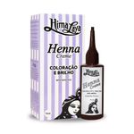 Henna-Creme-Himalaya-Castanho-Escuro-70g