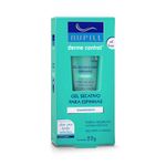 Gel-Secante-de-Espinhas-Nupill-22g