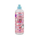 Ativador-de-Cachos-Origem-Cachinhos-Intensos-500ml