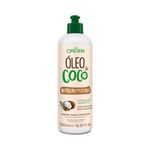 Creme-Para-Pentear-Origem-Oleo-De-Coco-500ml