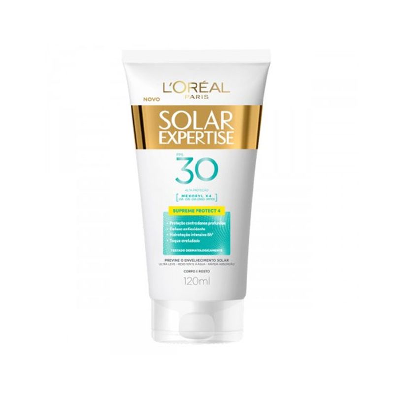 Locao-Solar-Expertise-FPS30-120ml