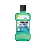 Antisseptico-Bucal-Listerine-Anticaries-Zero-Alcool-250ml