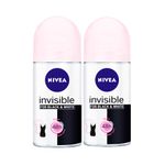 Kit-Desodorante-Nivea-Roll-On-c50-desc.na-2-un.Feminino-Black---White