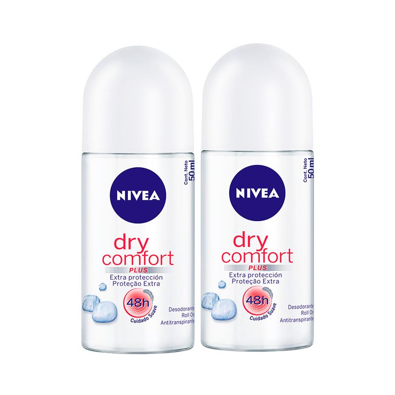 Kit-Desodorante-Nivea-Roll-On-c50-desc.na-2-un.Dry-Comfort-38744.03