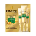 Kit-Pantene-Restauracao-com-3-Ampola-de-15ml-cada