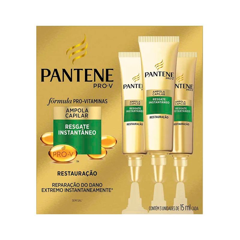 Kit-Pantene-Restauracao-com-3-Ampola-de-15ml-cada