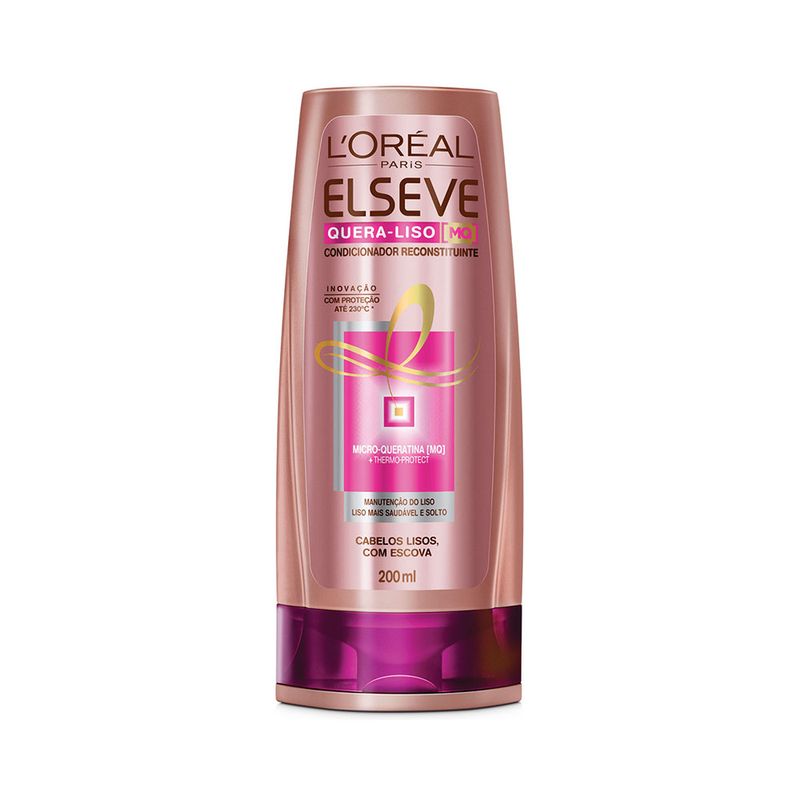 Condicionador-Elseve-Quera-Liso-200ml-1098.23