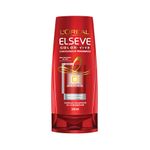 Condicionador-Elseve-Color-Vive-200ml-1098.08