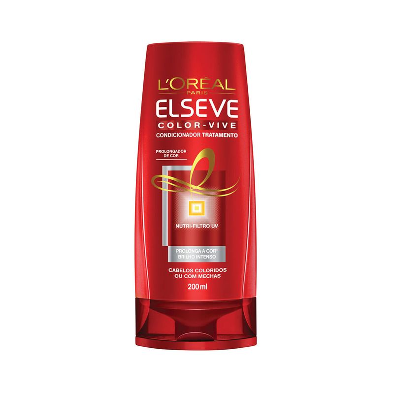 Condicionador-Elseve-Color-Vive-200ml-1098.08