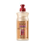 Creme-para-Pentear-Elseve-Reparacao-Total-5-Extra-Profundo-250ml-6851.19