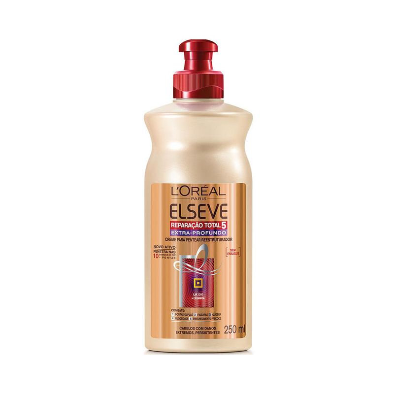 Creme-para-Pentear-Elseve-Reparacao-Total-5-Extra-Profundo-250ml-6851.19