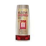 Condicionador-Elseve-Reparacao-Total-200ml-1098.17