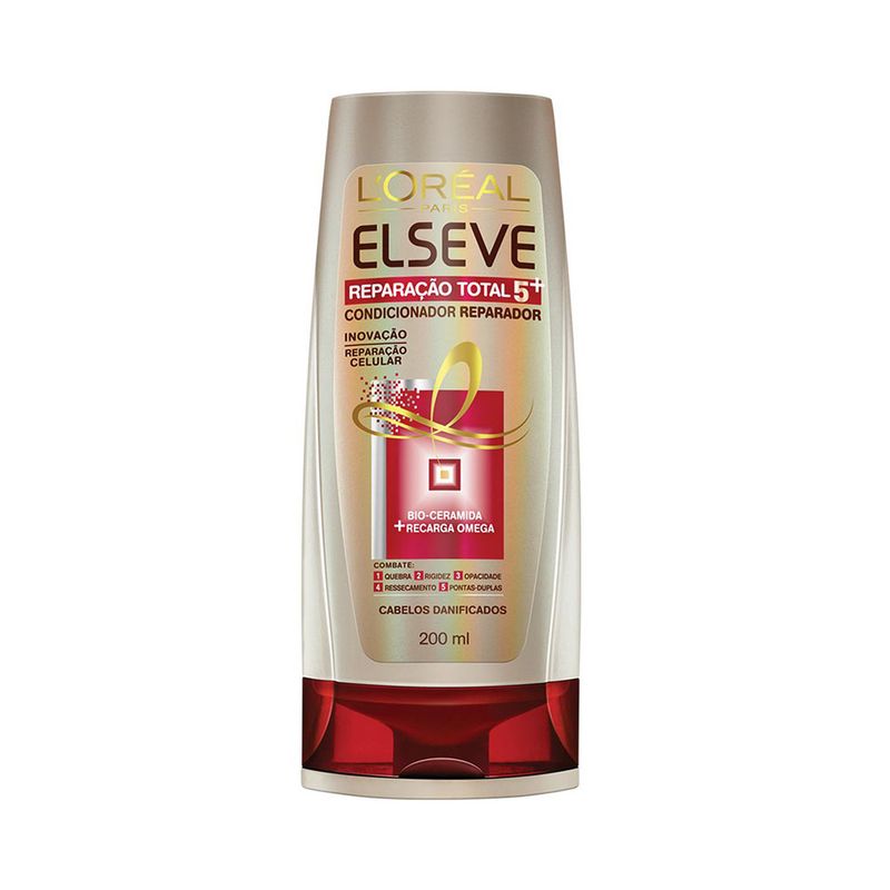 Condicionador-Elseve-Reparacao-Total-200ml-1098.17