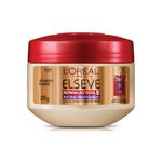 Creme-de-Tratamento-Elseve-Reparacao-Total-5-Extra-Profundo-300g-30146.12