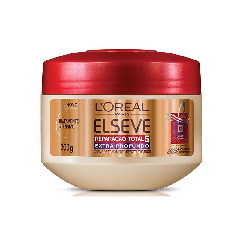 Creme-de-Tratamento-Elseve-Reparacao-Total-5-Extra-Profundo-300g-30146.12