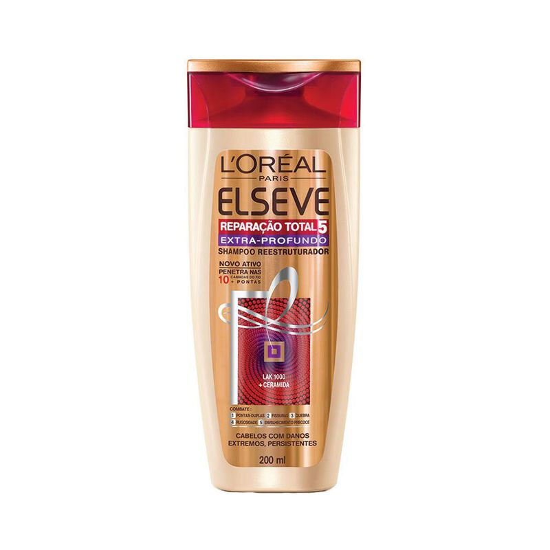 Shampoo-Elseve-Reparacao-Total-5-Extra-Profundo-200ml-30297.22