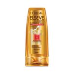 Condicionador-Elseve-Oleo-Extraordinario-Nutricao-200ml-1098.26