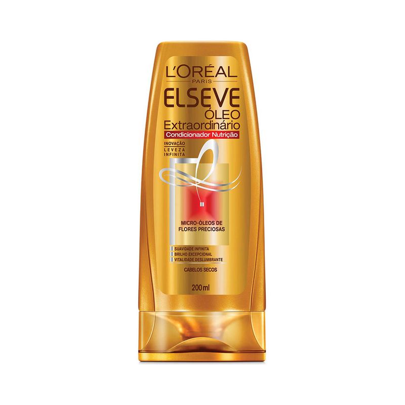 Condicionador-Elseve-Oleo-Extraordinario-Nutricao-200ml-1098.26