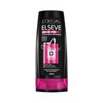 Condicionador-Elseve-Arginina-Resist-200ml-1098.21