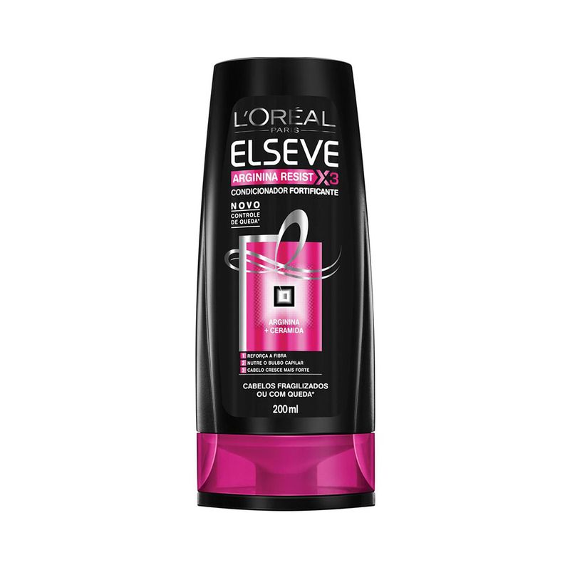 Condicionador-Elseve-Arginina-Resist-200ml-1098.21