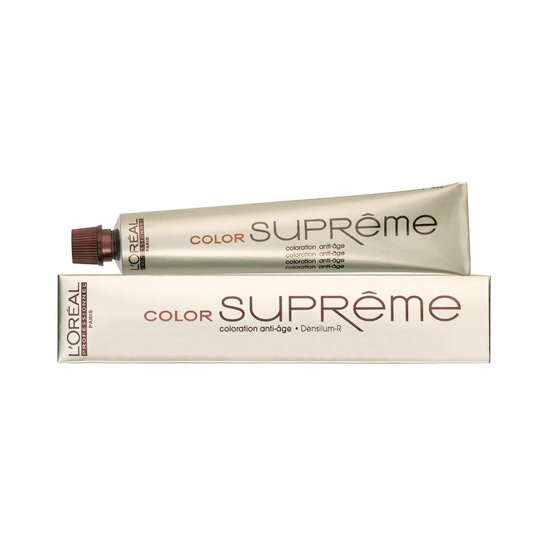 Coloracao-Color-Supreme-9.13-Diamante-13827.16