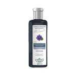 Condicionador-Matizante-Flores-e-Vegetais-Matizante-Platinado-300ml