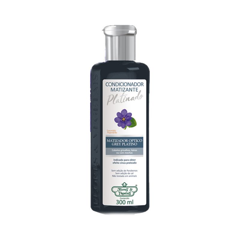 Condicionador-Matizante-Flores-e-Vegetais-Matizante-Platinado-300ml