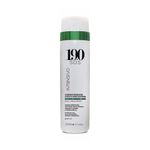Condicionador-1.9.0.-Coco-e-Macadamia-300ml
