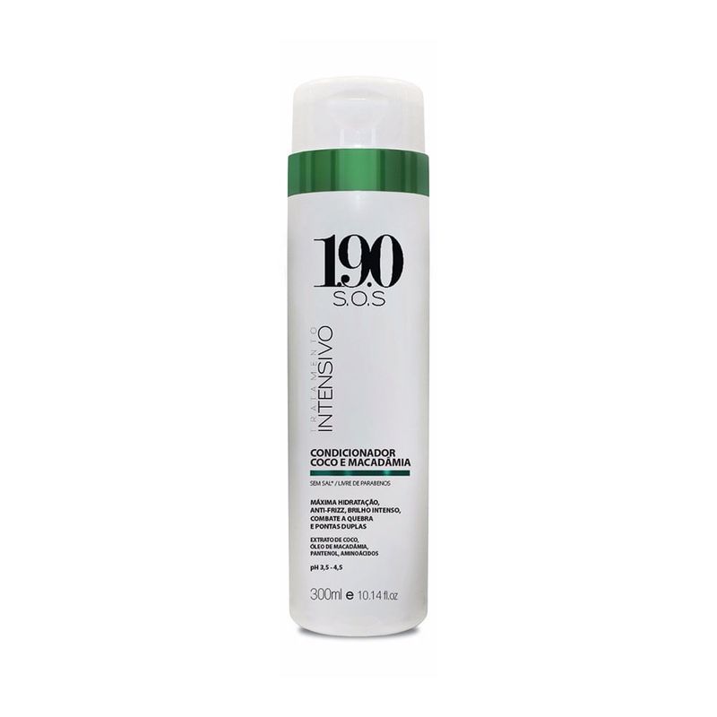 Condicionador-1.9.0.-Coco-e-Macadamia-300ml