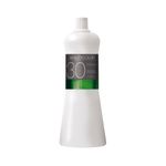 Agua-Oxigenada-Cremosa-Beauty-Color-30-Volumes-1000ml