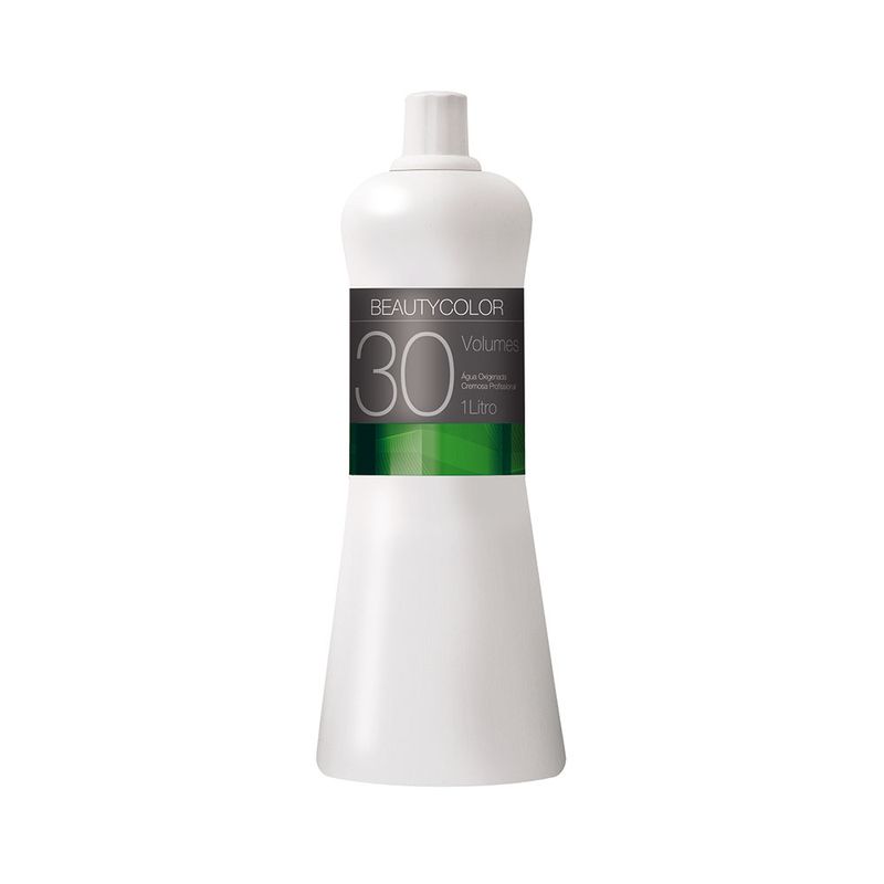 Agua-Oxigenada-Cremosa-Beauty-Color-30-Volumes-1000ml