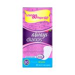 Protetor-Diario-Always--Perfume-Protecao-Segura-c80un.-39494.00