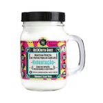 Manteiga-Vegetal-Be-m-dita-Ghee-Lola-Banana-E-Aloe-Vera-350g