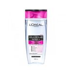 Agua-Micelar-Bifasica-5-em-1-L-Oreal-200ml