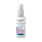 Removedor-Pos-Depilatorio-Depilart-120ml