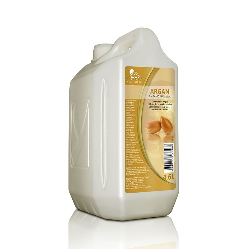 Condicionador-Yama-Balsamo-Oleo-de-Argan-4600ml-12671.05