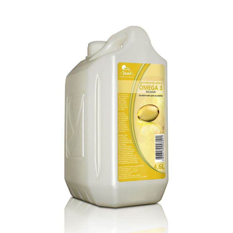 Condicionador-Yama-Balsamo-Omega3-Proteinas-do-Leite-4600ml-12671.03