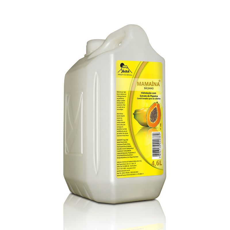 Condicionador-Yama-Balsamo-Mamaina-4600ml-12671.04