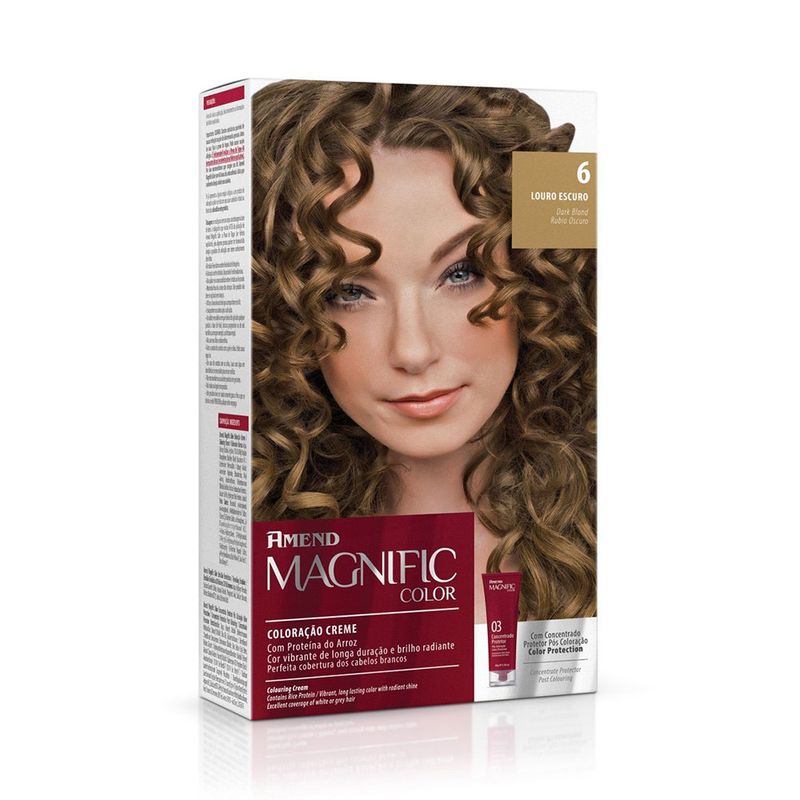 Coloracao-Amend-Magnific-Color-6.0-Louro-Escuro---7896852615669---img01