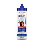 Finalizador-de-Cachos-Eico-Seduction-Hidrat-Hair-S.OS