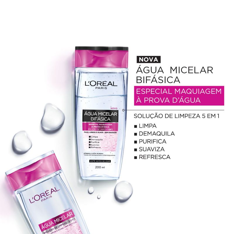 Agua-Micelar-Bifasica-5-em-1---2-