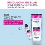 Agua-Micelar-Bifasica-5-em-1---3-