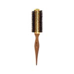 Escova-De-Madeira-Ricca-Salon-Metal-Point-25-417