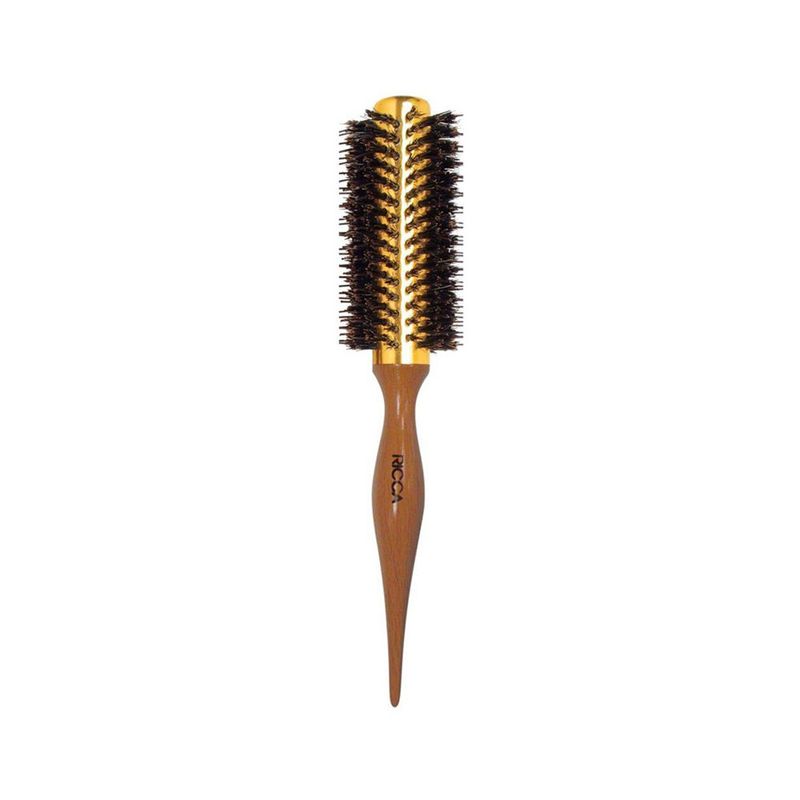Escova-De-Madeira-Ricca-Salon-Metal-Point-25-417