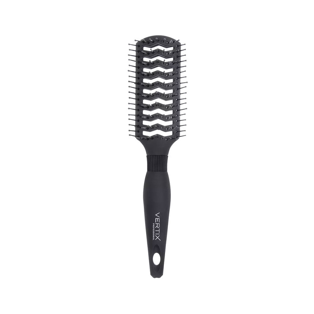 Escova Vertix Ventilada 1489 - Ikesaki