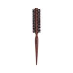 Escova-de-Cabelo-Madeira-Ricca-Porcupine-14-1385