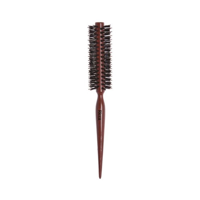 Escova-de-Cabelo-Madeira-Ricca-Porcupine-14-1385